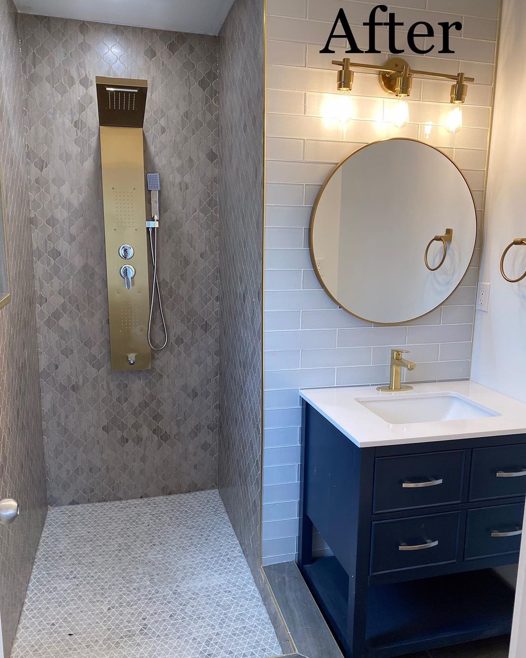 Construction and Renovation Service