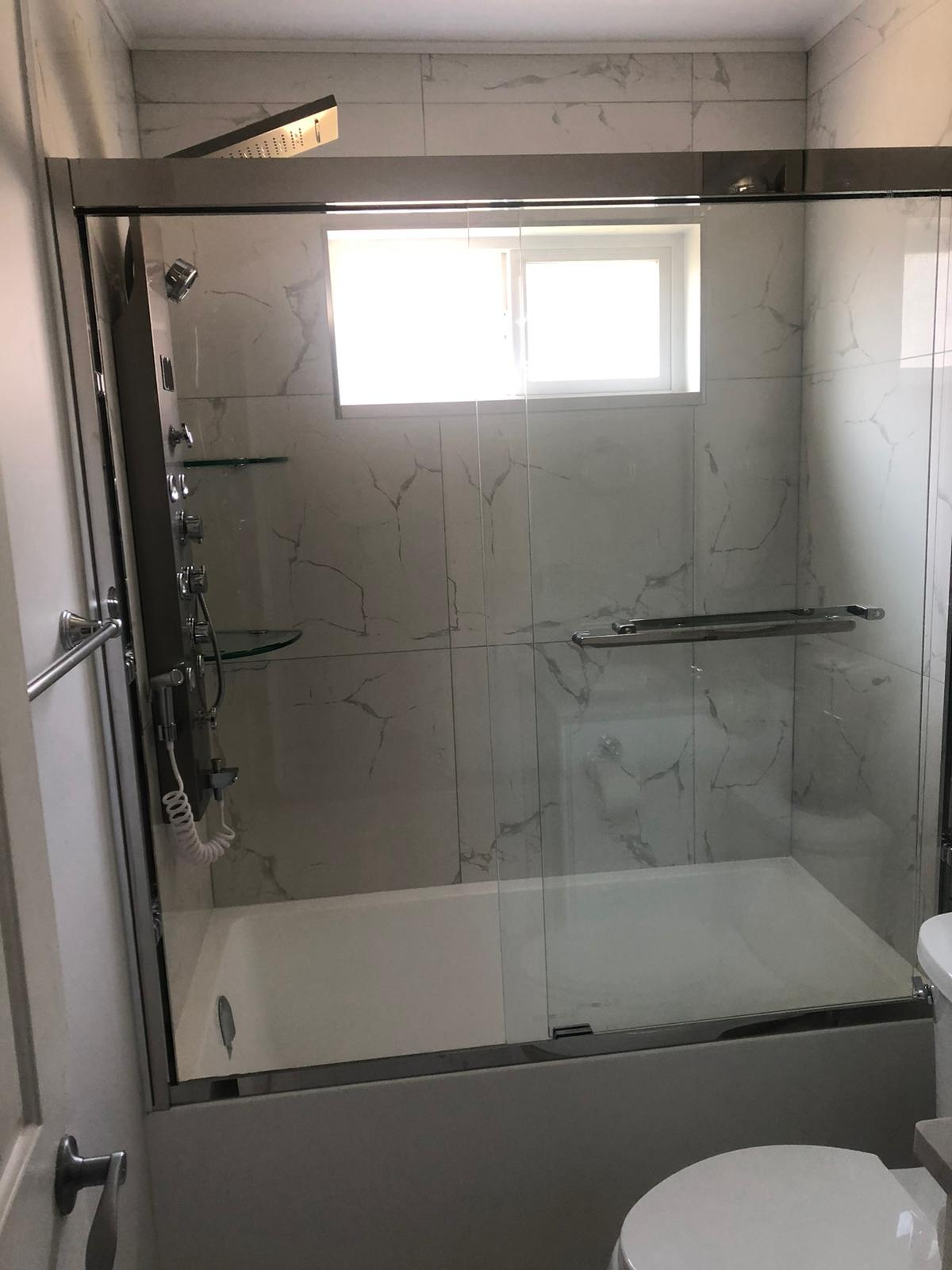 Construction and Renovation Service