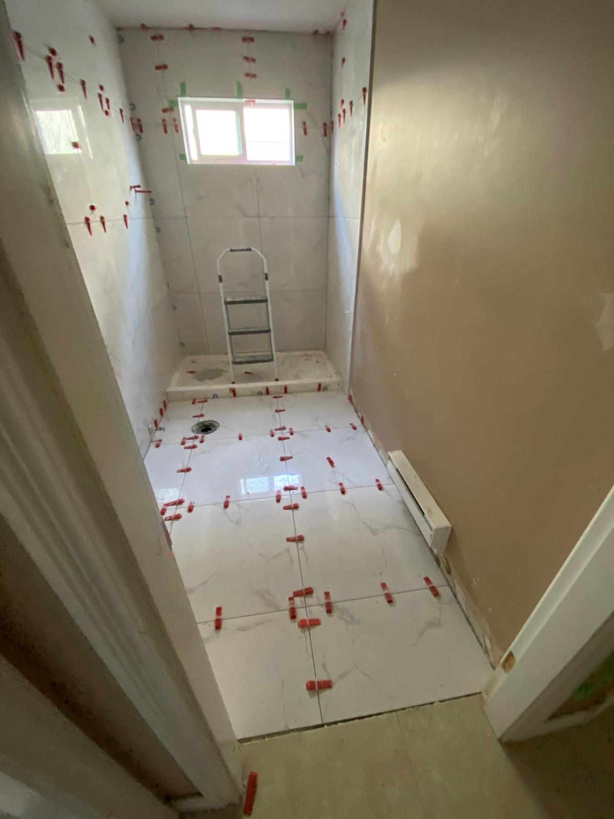 Construction and Renovation Service