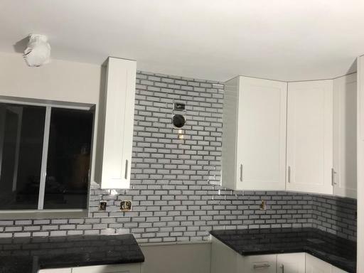 Construction and Renovation Service