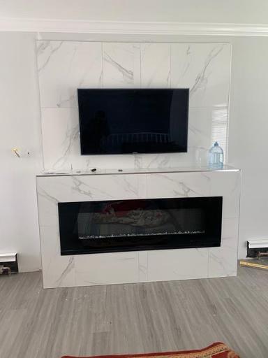 Construction and Renovation Service
