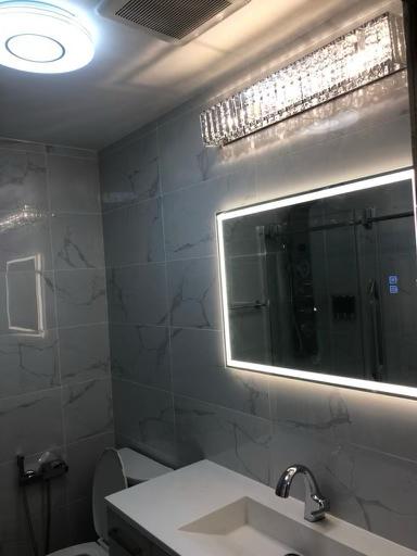Construction and Renovation Service