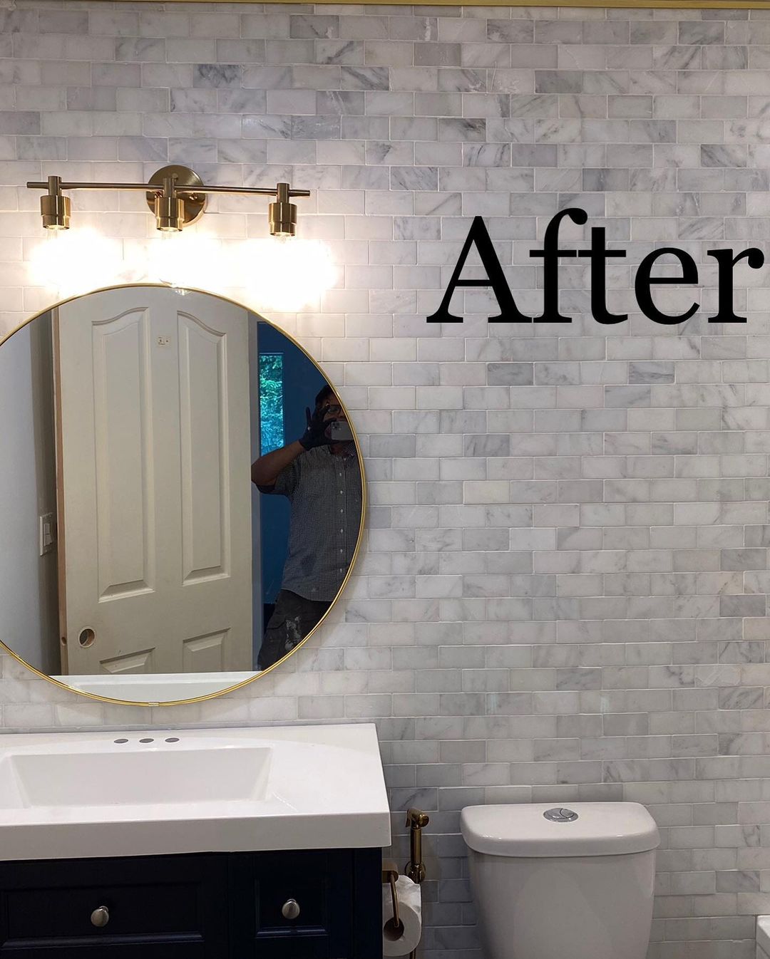 Construction and Renovation Service