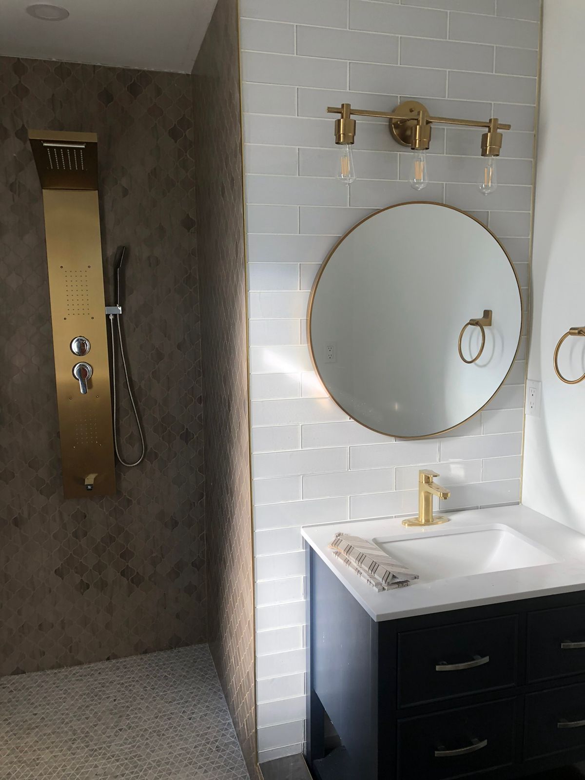 Construction and Renovation Service