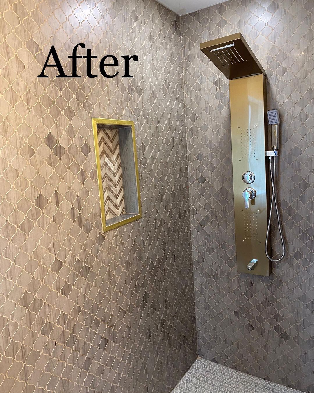 Construction and Renovation Service