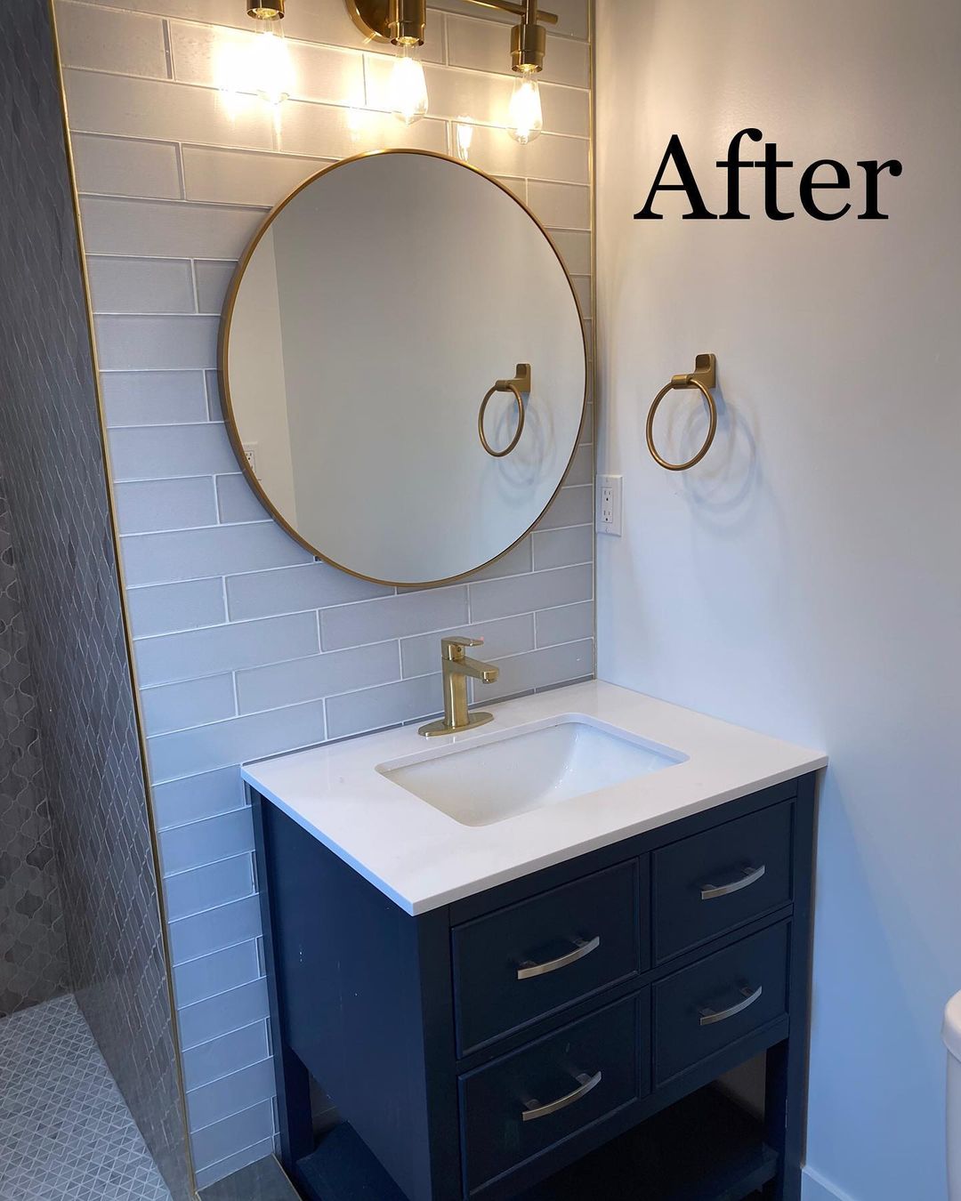 Construction and Renovation Service