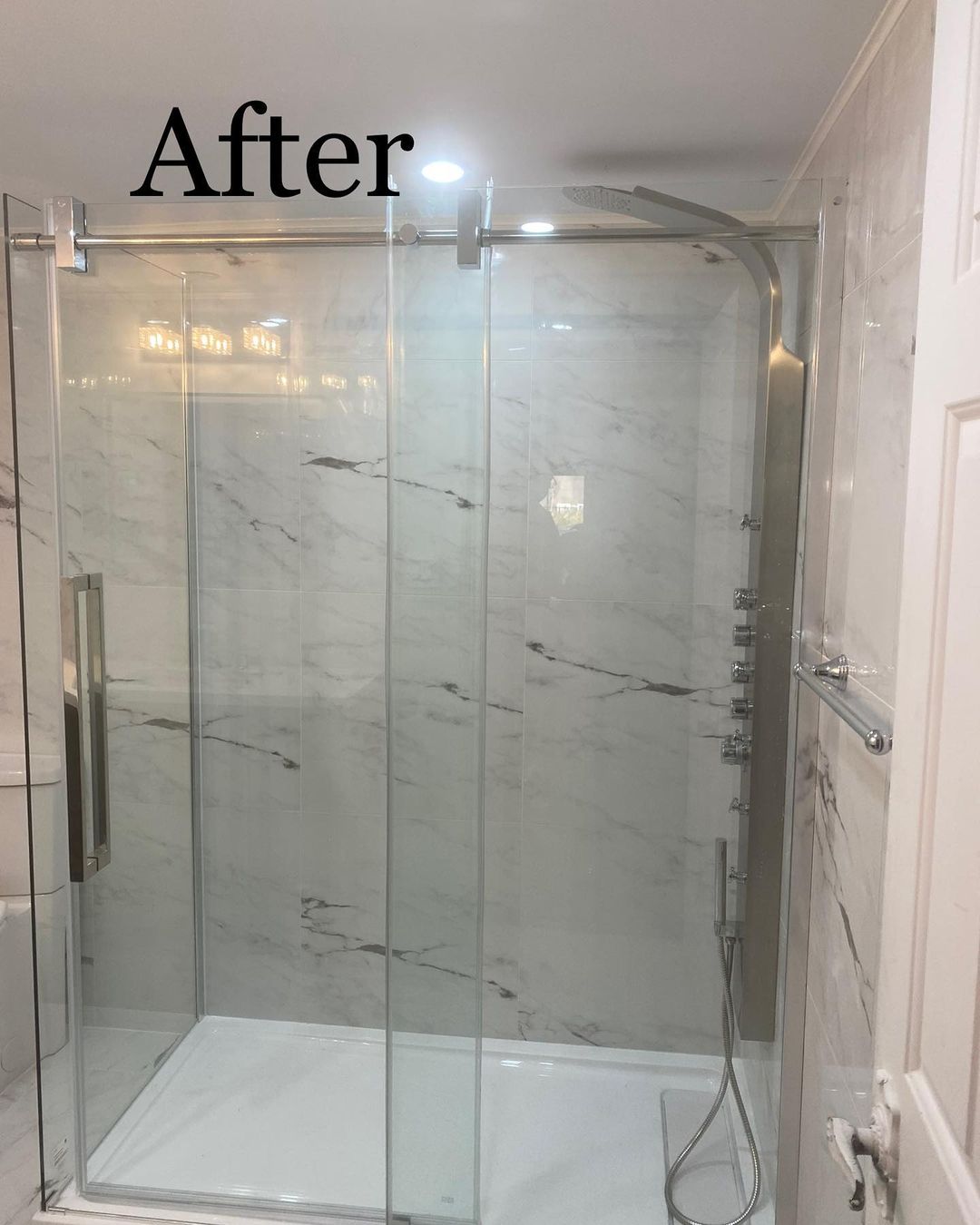 Construction and Renovation Service